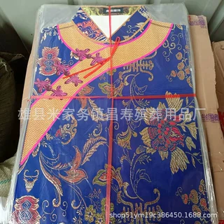 纸鞋子鞋子纸寒衣寒衣皮鞋布鞋纸衣服十一寒衣节殡葬祭祀烧纸