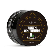 �羳��Ʒ���� Teeth whitening ��̿����ϴ����ȥ���� �F؛