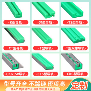 朗l��܉�����Зl��ʽ�͸��g朗l܉����܉���������朗l��܉