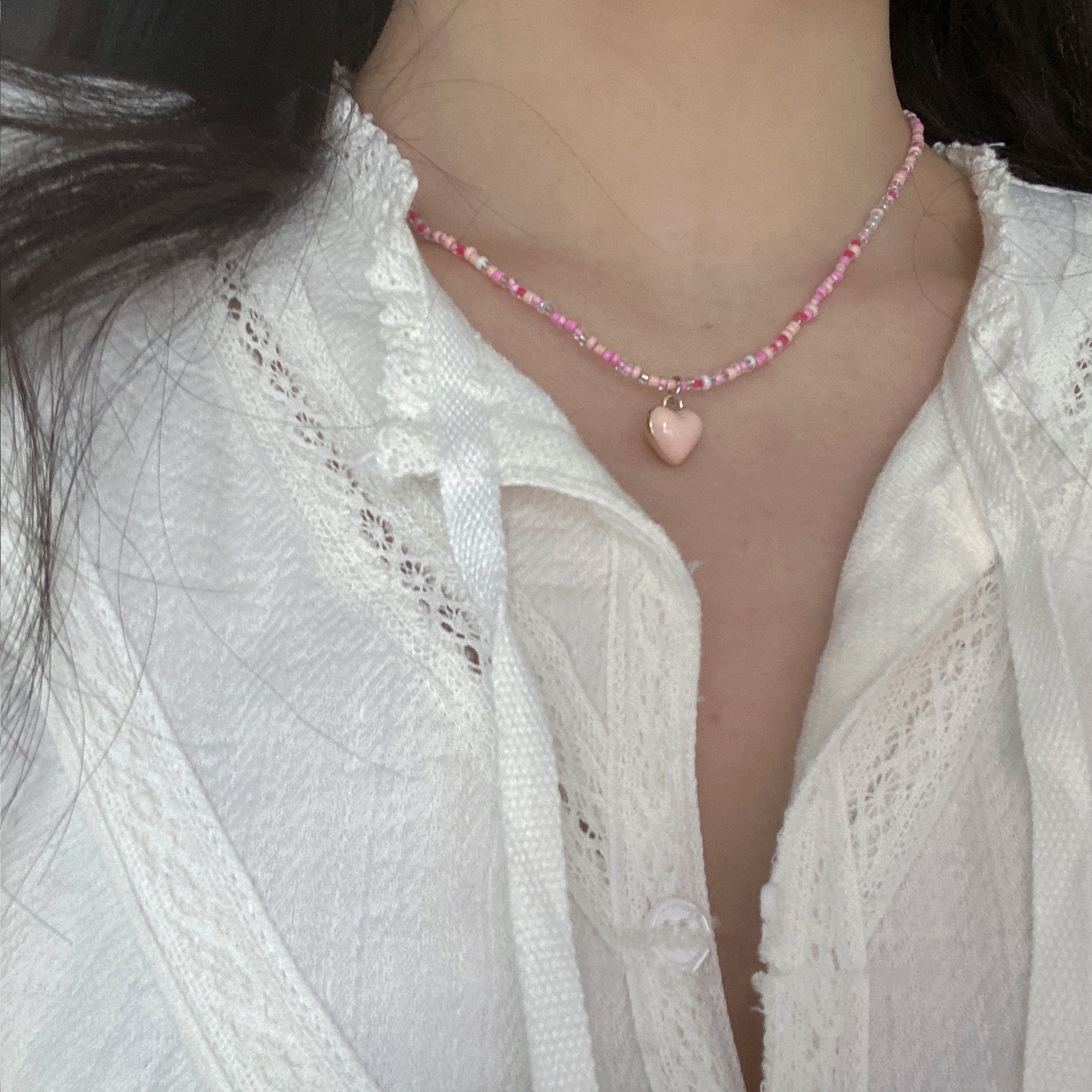 微信图片_20220518154147