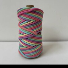 �S��ֱ�N 5mm��ɫ�u׃��о���K�����K �Ʒ�� diy������K