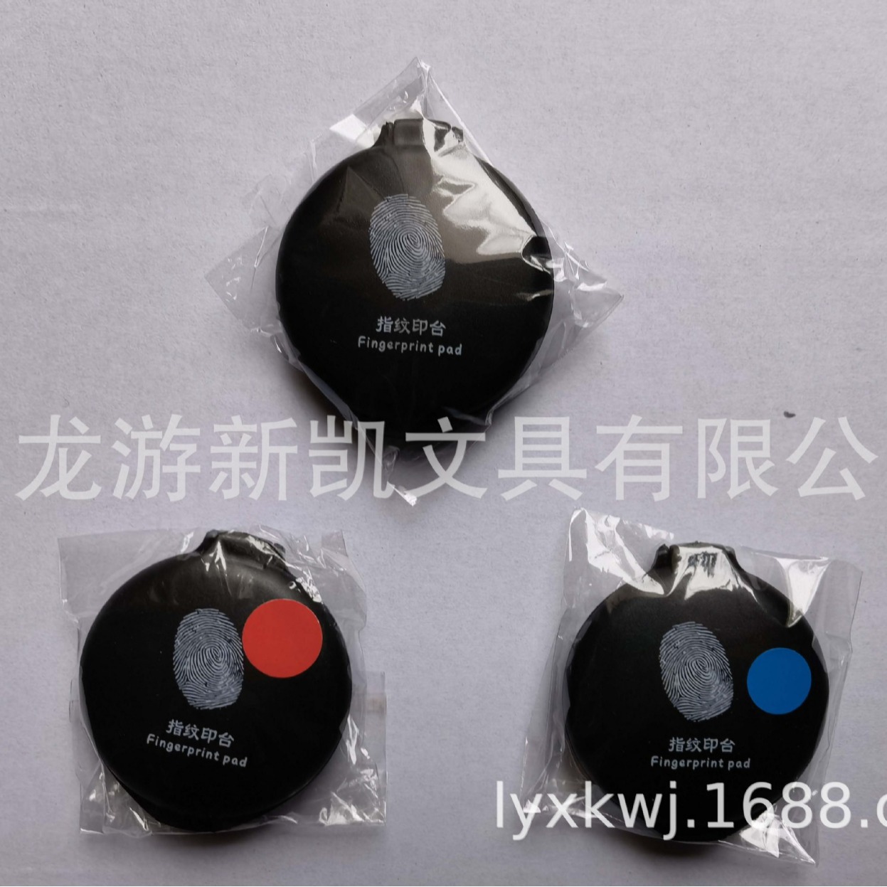 ��Яָ��ӡ̨  ָ��������ѹ  ����ӡ��  ���к�ͬ��αָ�Ƹ�ӡ