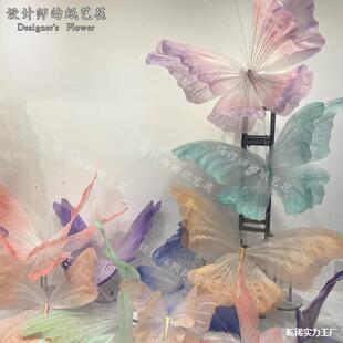 ���߲���ˇ������̈��ٙ���ꐼ����b����z���w��������