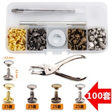 120���p���Tᔿ۽��ٹ��~ñᔰ��b���ߺ��b���b ��ĸƤ�����ײ�