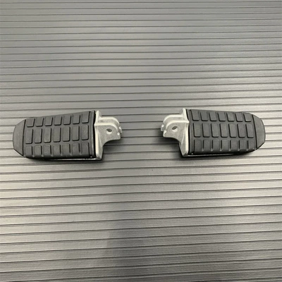 Gl1800 Gl 1800 – Motorcycle pedals
