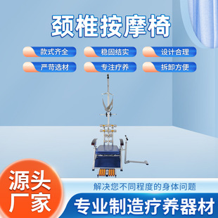 �羳�i׵��Ħ���҃Ƚ��ٲ��|�๦�ܶ�̎��Ħ�����_����������