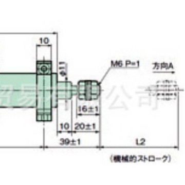 �ձ�Midori ��λ��LP-50F 1K&Omega;���