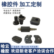 SҼӹzƷǘ˹zszͼOܷˮ|