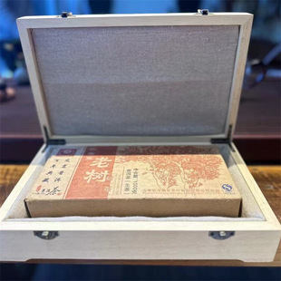 2007����悇��I��S���ھ�Ʒ�߶˱��u��կһ�����u�ն��贺��