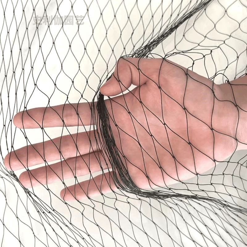 Huamao теплица пруд для разведения рыбы