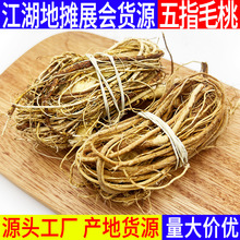 ��ָë�����l��ָë�Ҹ��Ҝ���ʳ���r�aƷ��ָţ��С�����������