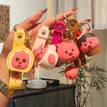 �¿�W�t��ʳ����¶��耳׿���H���������H�o��С�YƷ������l