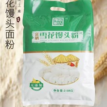 �S��ֱ�N5��ѩ���z�^���ؿ����l�u�c2.5������N�YƷ�S�ֶYƷ