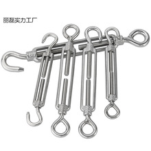 304P䓻@ݽz䓽zKoվooKom˨