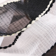 ����߅����ѩ����DIY�����Y�l�ˇ�Y�а��b�������b�o�Ͻz��