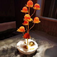 �W�t�Fˇ�����[̨�⾳��ɏ�νz�;߄�������Ц��֦�r���c�ļ���