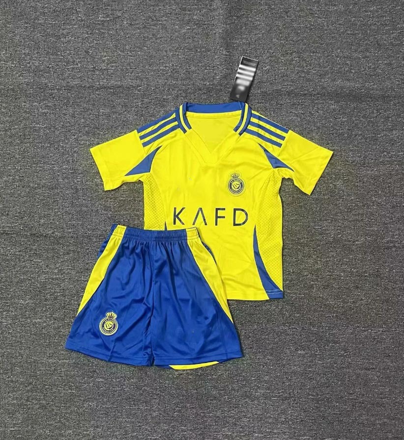 2425/리야드 빅토리 홈 코트