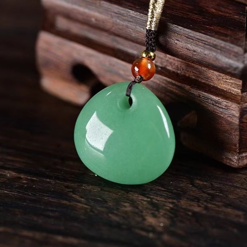 O1CN01Dk3AiX1PmvHTzdAZD_!!2206789971884-0-cib.jpg?__r__=1758883942474