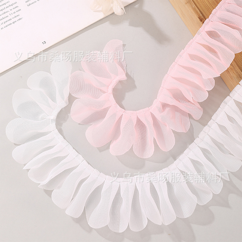 未标题-1_0003_2 (4)