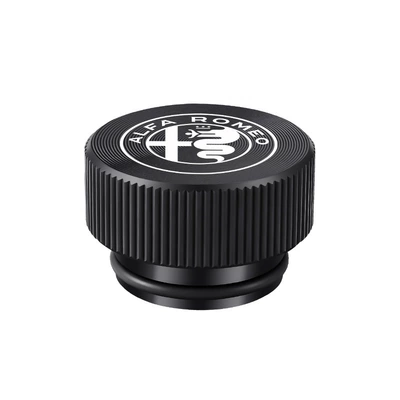 Siqaret yandırıcısı: Stanvi Car Cigarette Lighter