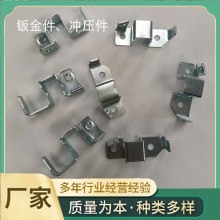 ƿ܇_̼ˢܽƷ10*16~ˢF̼ˢ֧ƿ܇ˢ늙C