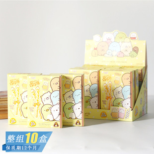 ���Ƿ�֥ʿ����ζ���ɰ���ɿ���chiikawa��׷�������ʳ