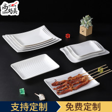 ��ɫ�ܰ��P�������L���η´��c�۱P��偵�˱P�ͱP���ϛ��˱P����