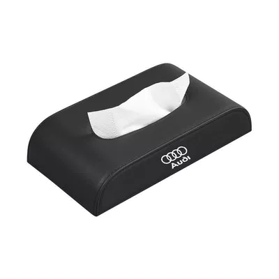 car tissue box: Car tissue box/set