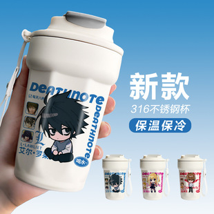 �����Pӛ��߅ˮ��L�_�R��ҹ������ɰͬ�˹ȶY�ﲻ�P䓱��ر���