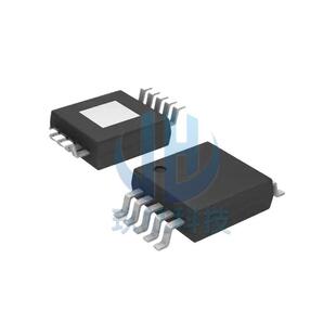 LM3409HVMY/NOPB �zӡ6685 ���b MSOP-10 DC-DC������LED��оƬ