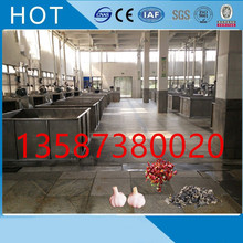 ��ʽ��əCɽș����늌����ͼӟ����Óˮ�C�ٺϺ��~���������JƬ