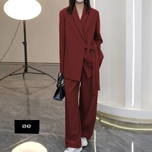 ��ɩͬ��2026�����¿��a��mm���ɜp�g���ѝ�ɼ������b���bŮ