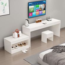 �Ƶ��e�^�ҕ������M�����^���ތ������Ә��gȫ�������L��