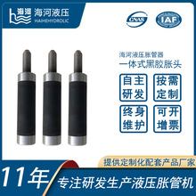 ����⁹�Û����һ�wʽ���zÛ�^ 偠t���P䓹ܵ�Û����Û�U