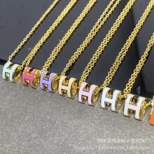 �羳�ۼ�H��ĸmin����Ů�߰汾V��m����ĸ���18kõ������