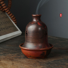 ���~녉؃��àt�P�㵹��Ѭ��t�P�����f�U���҃ȼ�������U����t