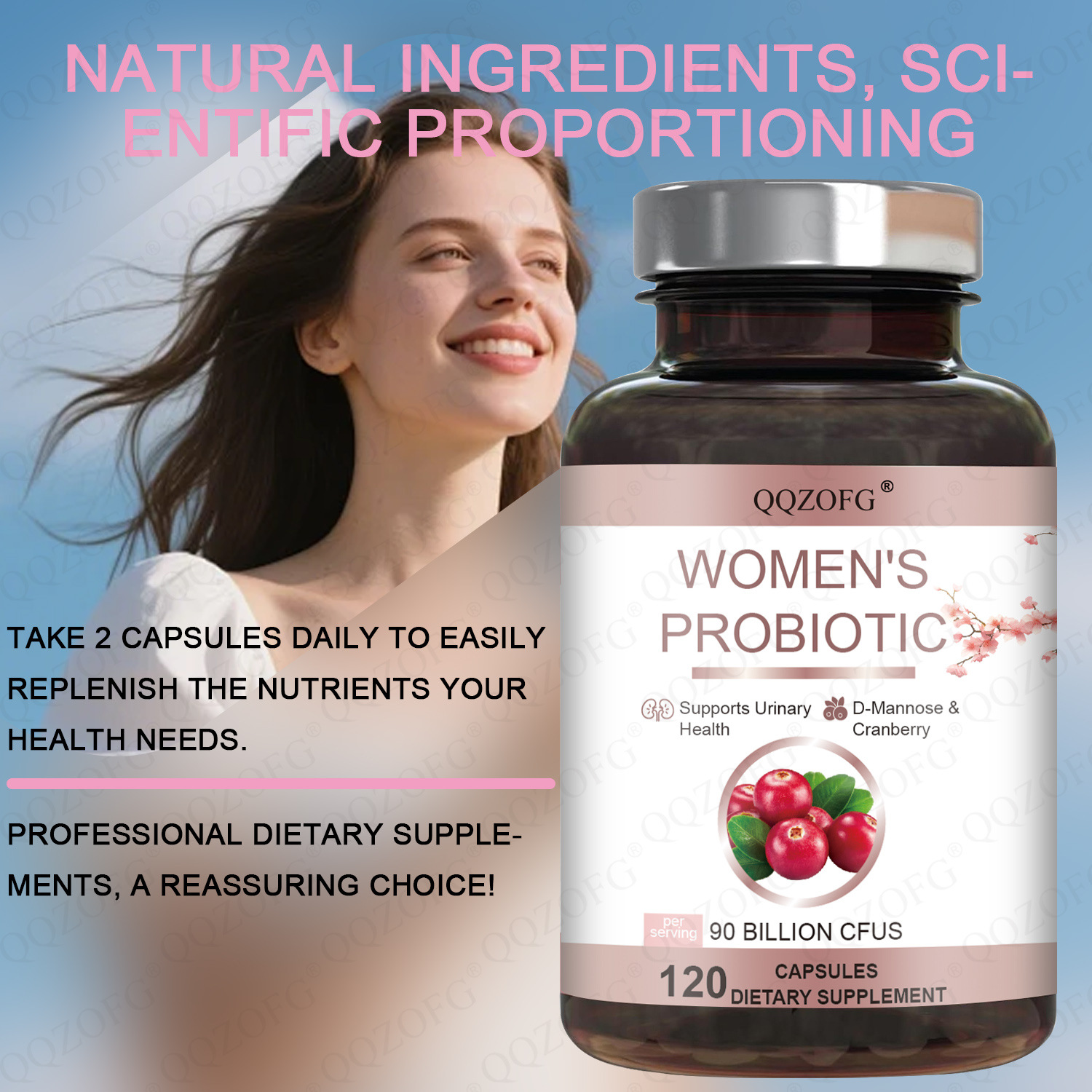 O1CN01Dk3uJC1N7aGSrSERi_!!2216613121523-0-cib.jpg?__r__=1747383123330