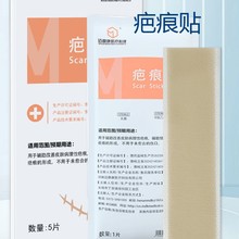 ~tð̺Ng̺otùͪzʸagCޏN