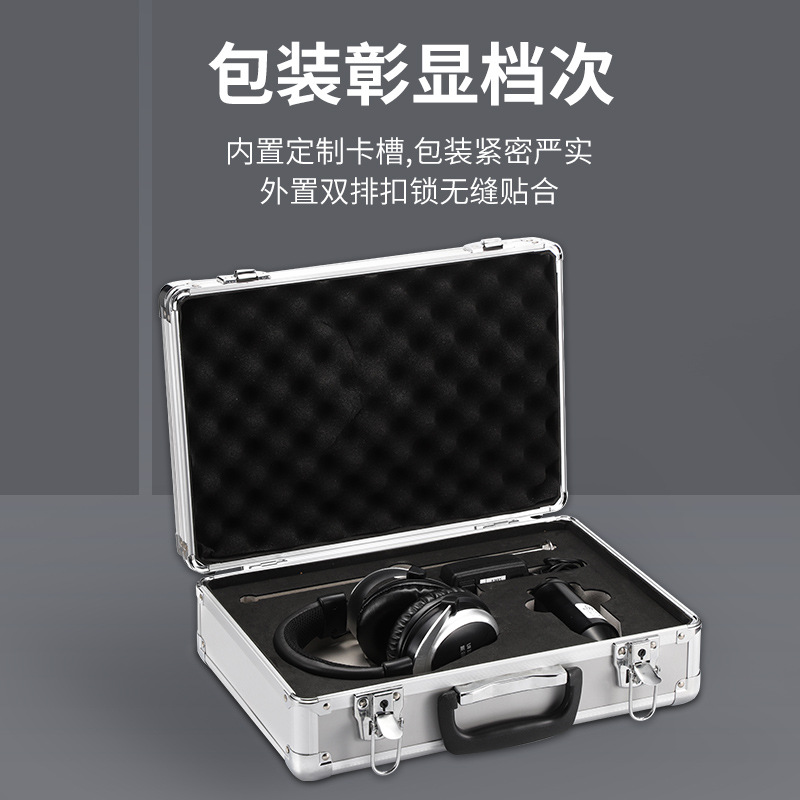 自来水电子式听漏棒/管道电子式听漏棒/听漏仪