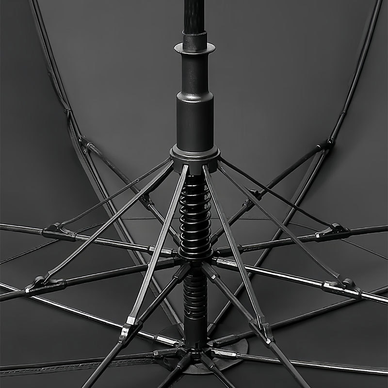 ¸߶˫Զɡ golfɡ ɡ