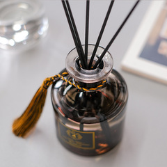 Wholesale factory household air freshener, bedroom bathroom fragrance, flower water set, plant watering stick