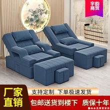 �㯟ɳ�lϴ�_��Ħ��ɳ�l��ԡ��������ɳ�l����늄Ӳɶ������_ϴԡ