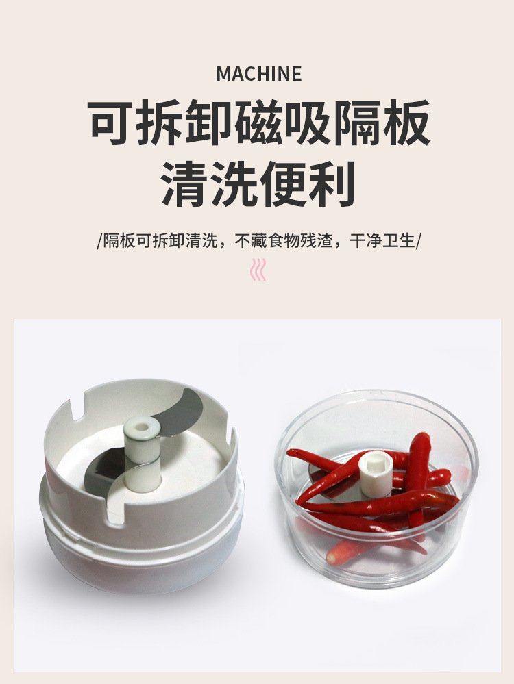 4010ab062edec83336854e64c596c4