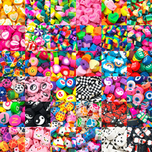 �¿�500Ƭ��װ10mm����ʺ�����Ƭ��������diy��������ǰ�������