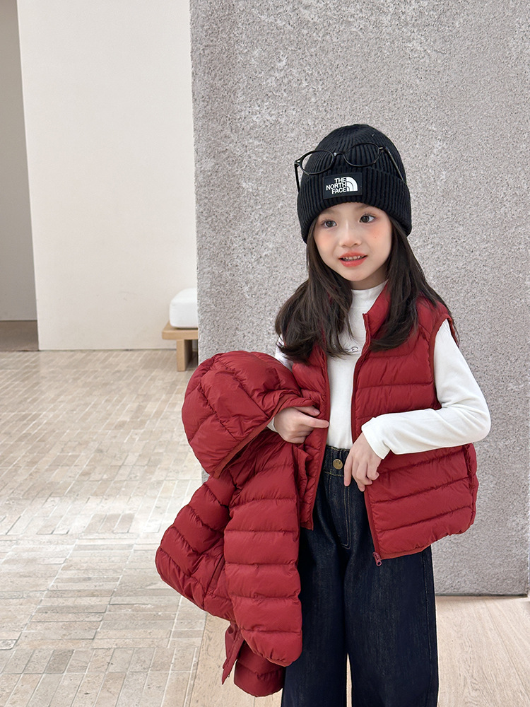 2025-10-08 162709.jpg