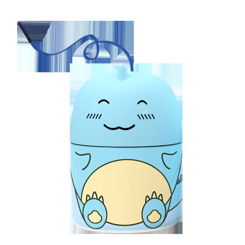 스카이블루오션*1병