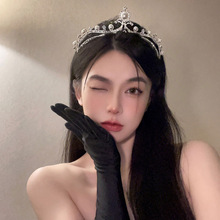 ���ʽ�����W��ˮ荻ʹ������Ɍ��p�ݸ߼����������ڰl����Ů