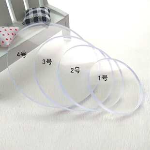 ͸�������������A�Ή����ճ��ܛ������Ƥ������ֹ�diy����