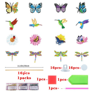 �ʯ���b���������ֲ��[��ʯ�N��diy�ֹ�ʮ�ֽ��N�N�uʯ��