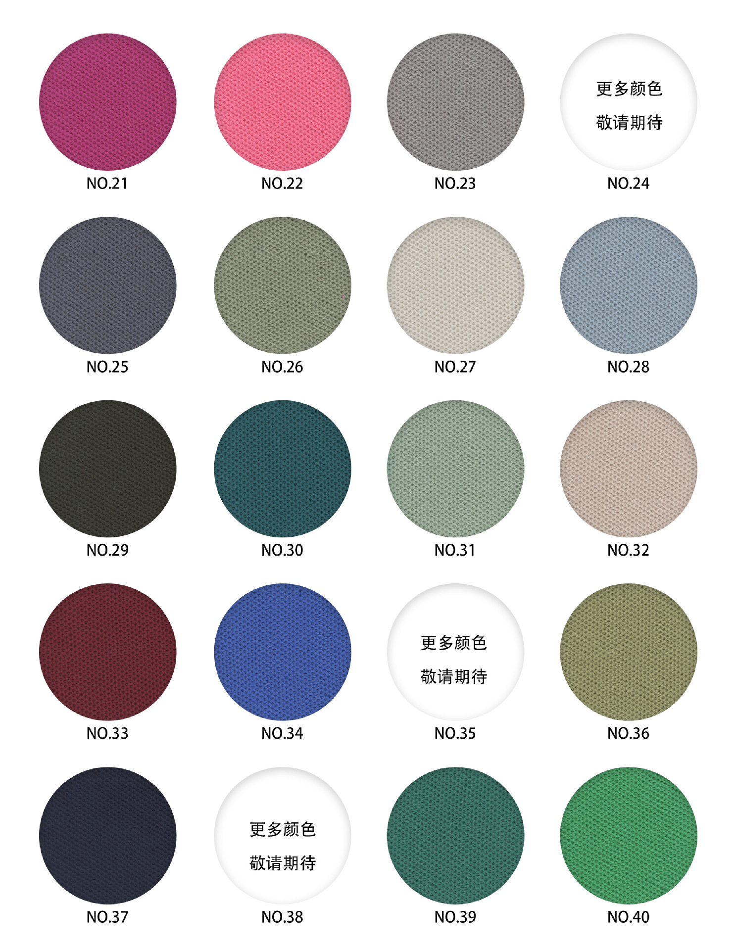 O1CN01Dk4Tkd2HTfi0A4WaH_!!2207633729152-0-cib.jpg?__r__=1704965030894